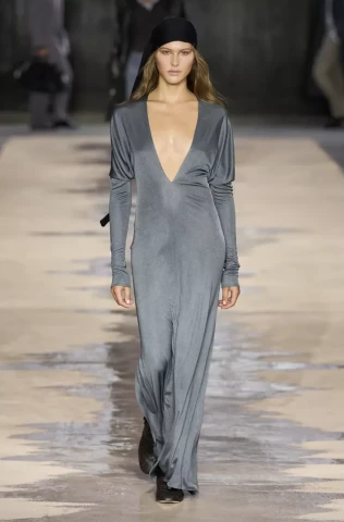 Ці 11 наймодніших трендів вже визначають весну 2026