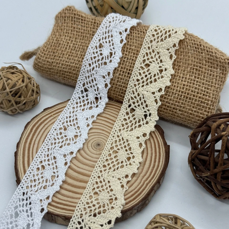 Макраме 6072 150 ярдів, білий